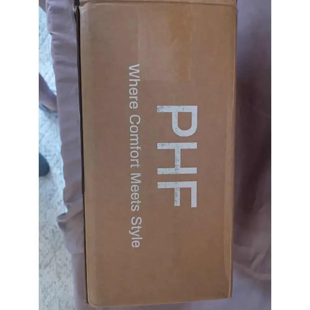 PHF cooling blanket - queen size - charcoal